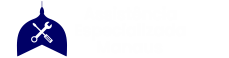 Assistência Especializada Manaus